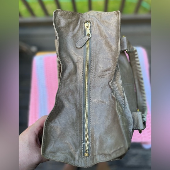 🔥 BALENCIAGA Large City Bag 👀 - Picture 5 of 12